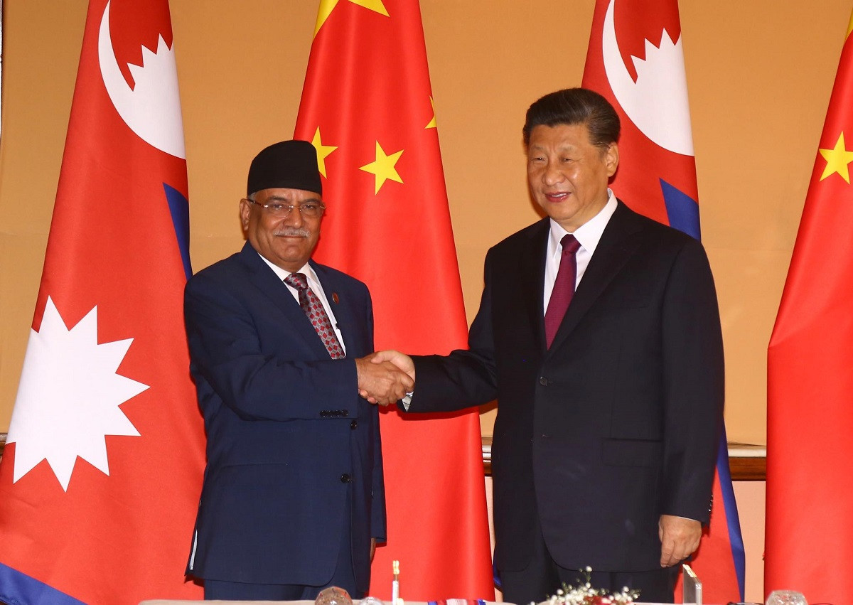 https://www.setopati.com/uploads/shares/2019/01/sujita/xi in nepal (6).jpg